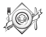 Развлекательный комплекс Звездный - иконка «ресторан» в Балезино